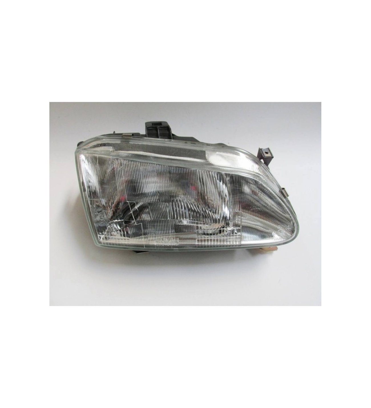 AYFAR F 202231-FAR SAG RENAULT SCENIC I > 7701040683///-4447